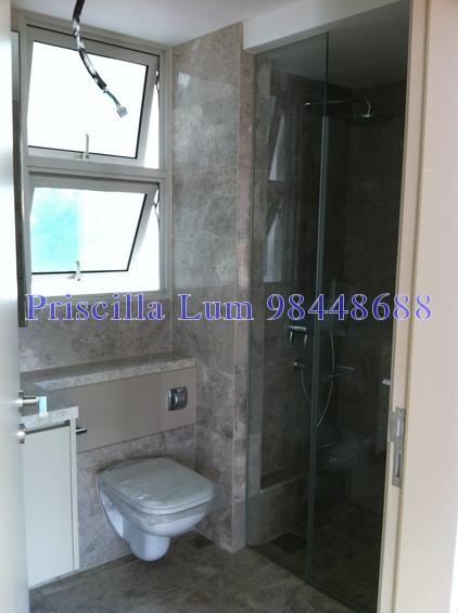 Optima @ Tanah Merah (D16), Condominium #174452132